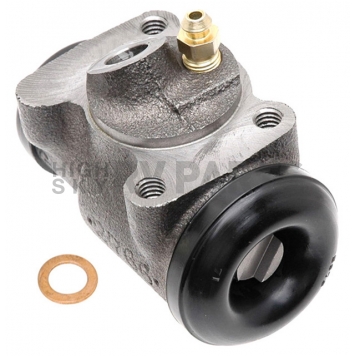 Raybestos Brakes Wheel Cylinder - WC8264-2