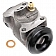 Raybestos Brakes Wheel Cylinder - WC8264