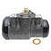Raybestos Brakes Wheel Cylinder - WC8264