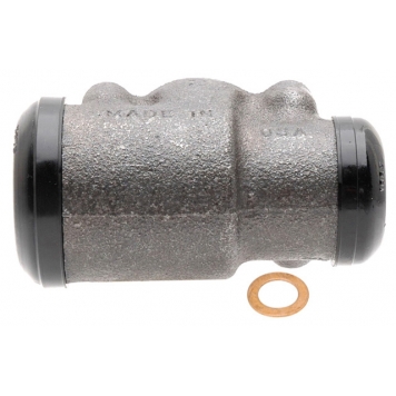 Raybestos Brakes Wheel Cylinder - WC8264-4