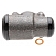 Raybestos Brakes Wheel Cylinder - WC8264
