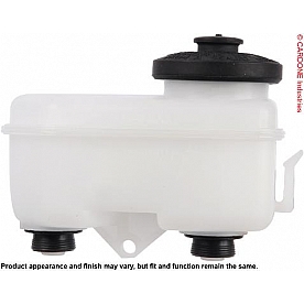 Cardone Industries Brake Master Cylinder Reservoir - 1R-2615
