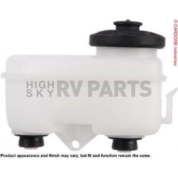 Cardone Industries Brake Master Cylinder Reservoir - 1R-2615