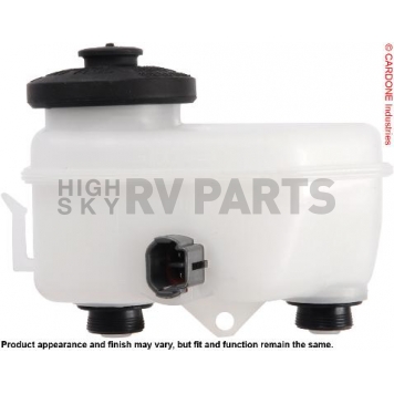 Cardone Industries Brake Master Cylinder Reservoir - 1R-2615-1