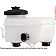 Cardone Industries Brake Master Cylinder Reservoir - 1R-2615
