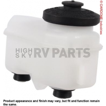 Cardone Industries Brake Master Cylinder Reservoir - 1R-2615-2