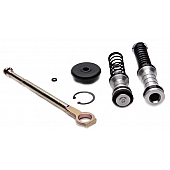 Raybestos Brakes Brake Master Cylinder Rebuild Kit - MK1194