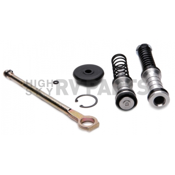 Raybestos Brakes Brake Master Cylinder Rebuild Kit - MK1194