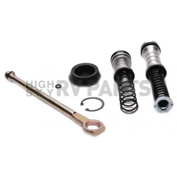 Raybestos Brakes Brake Master Cylinder Rebuild Kit - MK1194-1