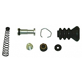 Raybestos Brakes Brake Master Cylinder Rebuild Kit - MK225