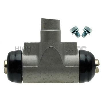 Raybestos Brakes Wheel Cylinder - WC37580