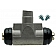 Raybestos Brakes Wheel Cylinder - WC37580