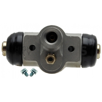 Raybestos Brakes Wheel Cylinder - WC37580-3