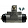Raybestos Brakes Wheel Cylinder - WC37580