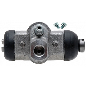 Raybestos Brakes Wheel Cylinder - WC37848