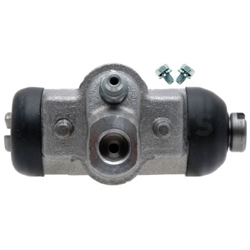 Raybestos Brakes Wheel Cylinder - WC37848