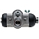 Raybestos Brakes Wheel Cylinder - WC37848