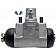 Raybestos Brakes Wheel Cylinder - WC37848