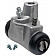 Raybestos Brakes Wheel Cylinder - WC37848