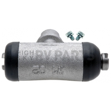 Raybestos Brakes Wheel Cylinder - WC37848-3