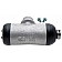 Raybestos Brakes Wheel Cylinder - WC37848