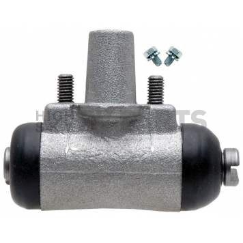 Raybestos Brakes Wheel Cylinder - WC37848-4