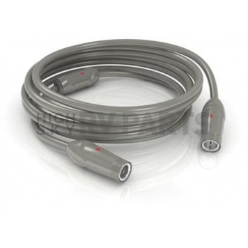 Furrion LLC Audio/ Video Cable FTVC50SS