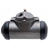 Raybestos Brakes Wheel Cylinder - WC36105
