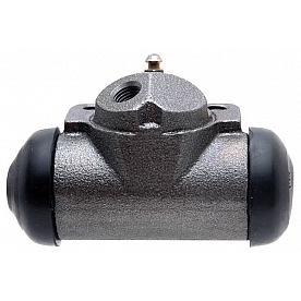 Raybestos Brakes Wheel Cylinder - WC36105