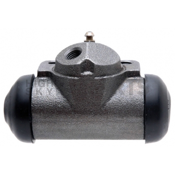 Raybestos Brakes Wheel Cylinder - WC36105