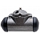 Raybestos Brakes Wheel Cylinder - WC36105