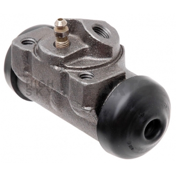 Raybestos Brakes Wheel Cylinder - WC36105-1