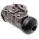 Raybestos Brakes Wheel Cylinder - WC36105