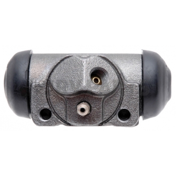 Raybestos Brakes Wheel Cylinder - WC36105-2