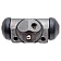 Raybestos Brakes Wheel Cylinder - WC36105