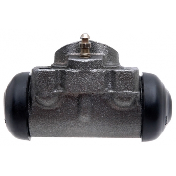 Raybestos Brakes Wheel Cylinder - WC36105-3