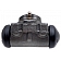 Raybestos Brakes Wheel Cylinder - WC36105