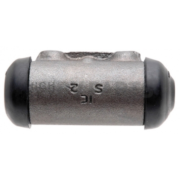 Raybestos Brakes Wheel Cylinder - WC36105-4