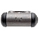 Raybestos Brakes Wheel Cylinder - WC36105