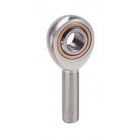 QA1 VM Series Rod End - VML10