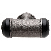 Raybestos Brakes Wheel Cylinder - WC370130