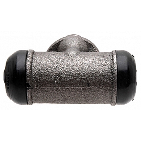 Raybestos Brakes Wheel Cylinder - WC370130