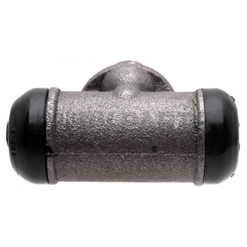 Raybestos Brakes Wheel Cylinder - WC370130