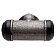 Raybestos Brakes Wheel Cylinder - WC370130