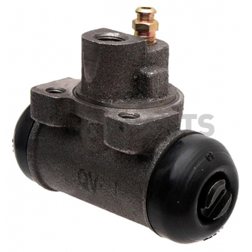 Raybestos Brakes Wheel Cylinder - WC370130-1