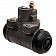 Raybestos Brakes Wheel Cylinder - WC370130