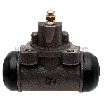 Raybestos Brakes Wheel Cylinder - WC370130-2