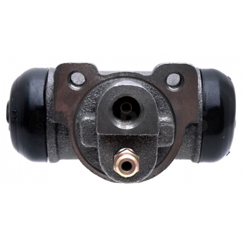 Raybestos Brakes Wheel Cylinder - WC370130-3