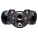 Raybestos Brakes Wheel Cylinder - WC370130