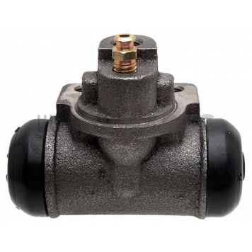 Raybestos Brakes Wheel Cylinder - WC370130-4
